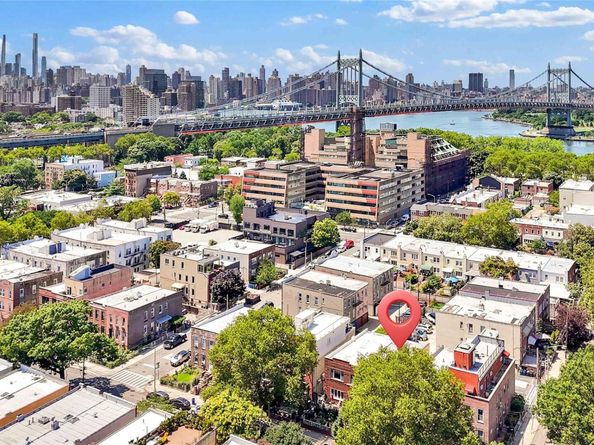 2358 23rd Street, Astoria NY 11105