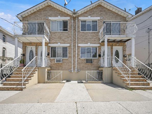 20-13 124th Street, College Point NY 11356