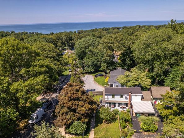 88 Cherry Road, Rocky Point NY 11778