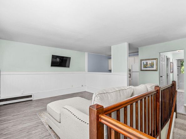 1 Wyndover Woods Lane 10, White Plains NY 10603