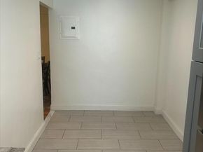 110-20 71 Avenue 408, Forest Hills NY 11375