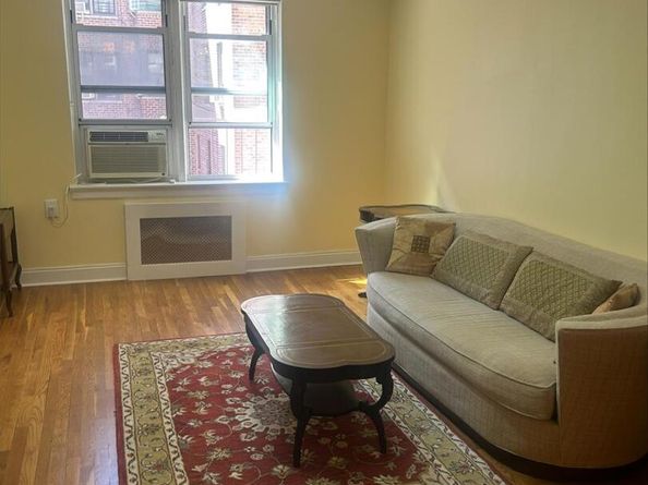 110-20 71 Avenue 408, Forest Hills NY 11375