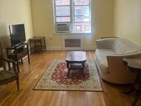 110-20 71 Avenue 408, Forest Hills NY 11375