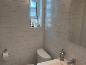 110-20 71 Avenue 408, Forest Hills NY 11375