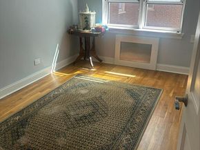 110-20 71 Avenue 408, Forest Hills NY 11375