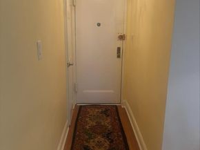 110-20 71 Avenue 408, Forest Hills NY 11375