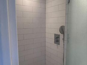 110-20 71 Avenue 408, Forest Hills NY 11375