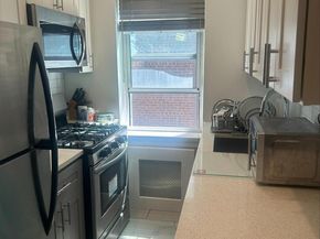 110-20 71 Avenue 408, Forest Hills NY 11375