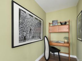 50 BRIDGE PARK Drive 25A, Brooklyn NY 11201