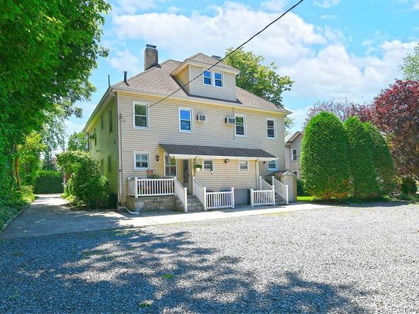 163/165 Lincoln Avenue, Rockville Centre NY 11570