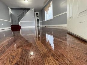 16604 144th Avenue, Jamaica NY 11434