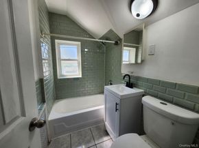 16604 144th Avenue, Jamaica NY 11434