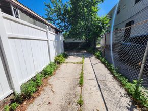 16604 144th Avenue, Jamaica NY 11434