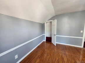 16604 144th Avenue, Jamaica NY 11434