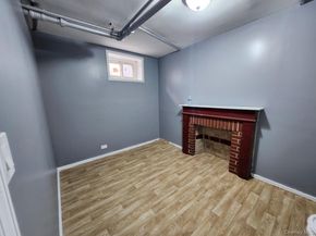16604 144th Avenue, Jamaica NY 11434