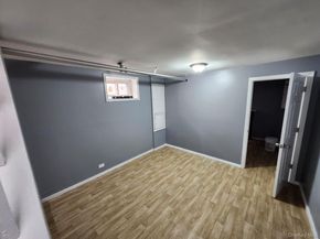 16604 144th Avenue, Jamaica NY 11434