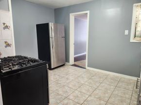 16604 144th Avenue, Jamaica NY 11434