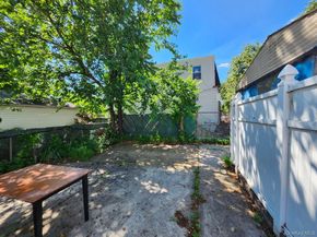 16604 144th Avenue, Jamaica NY 11434