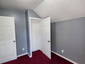 16604 144th Avenue, Jamaica NY 11434