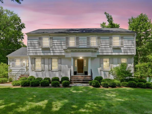 629 Scarborough Road, Briarcliff Manor NY 10510