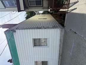 162 Voss Avenue, Yonkers NY 10703