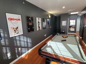 821 Prospect Avenue, Westbury NY 11590