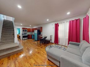 150-18 115th Drive, Jamaica NY 11434