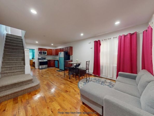 150-18 115th Drive, Jamaica NY 11434