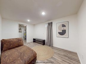 150-18 115th Drive, Jamaica NY 11434