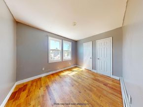 150-18 115th Drive, Jamaica NY 11434
