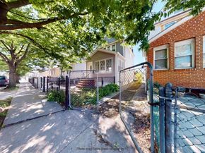 150-18 115th Drive, Jamaica NY 11434