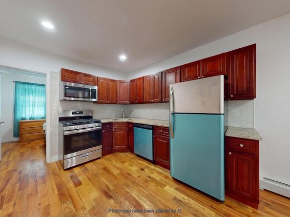 150-18 115th Drive, Jamaica NY 11434