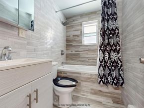 150-18 115th Drive, Jamaica NY 11434
