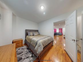 150-18 115th Drive, Jamaica NY 11434