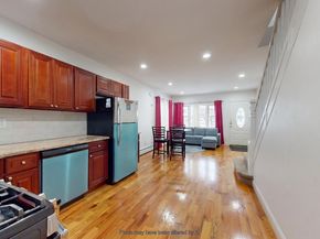 150-18 115th Drive, Jamaica NY 11434