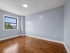 2114 Lacombe Avenue, Bronx NY 10473