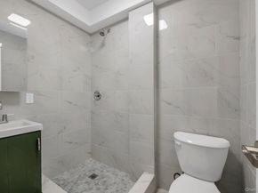 2114 Lacombe Avenue, Bronx NY 10473