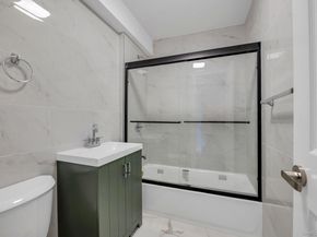 2114 Lacombe Avenue, Bronx NY 10473