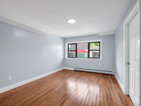 2114 Lacombe Avenue, Bronx NY 10473