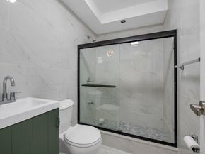 2114 Lacombe Avenue, Bronx NY 10473
