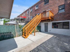 2114 Lacombe Avenue, Bronx NY 10473