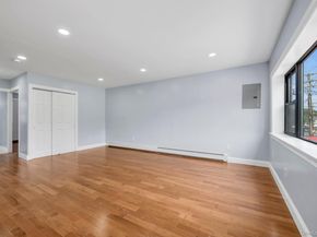 2114 Lacombe Avenue, Bronx NY 10473