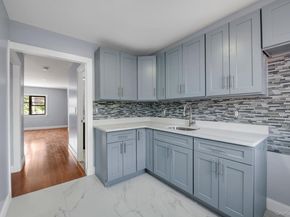 2114 Lacombe Avenue, Bronx NY 10473