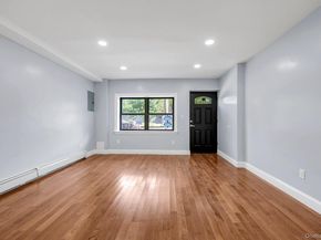 2114 Lacombe Avenue, Bronx NY 10473