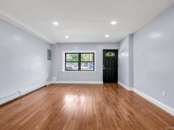 2114 Lacombe Avenue, Bronx NY 10473