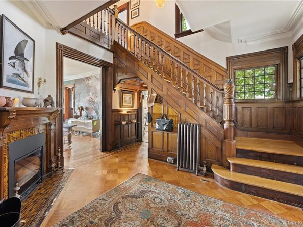 28 Hamilton Avenue, Ossining NY 10562