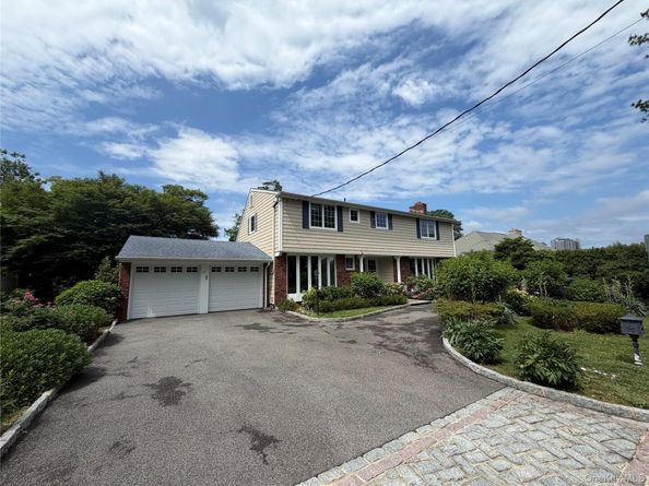 22 Potters Lane, New Rochelle NY 10805