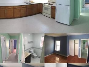 48-48 45th Street, Sunnyside NY 11377