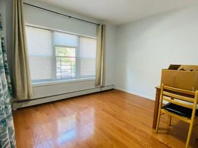 48-48 45th Street, Sunnyside NY 11377