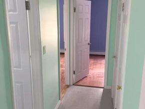48-48 45th Street, Sunnyside NY 11377